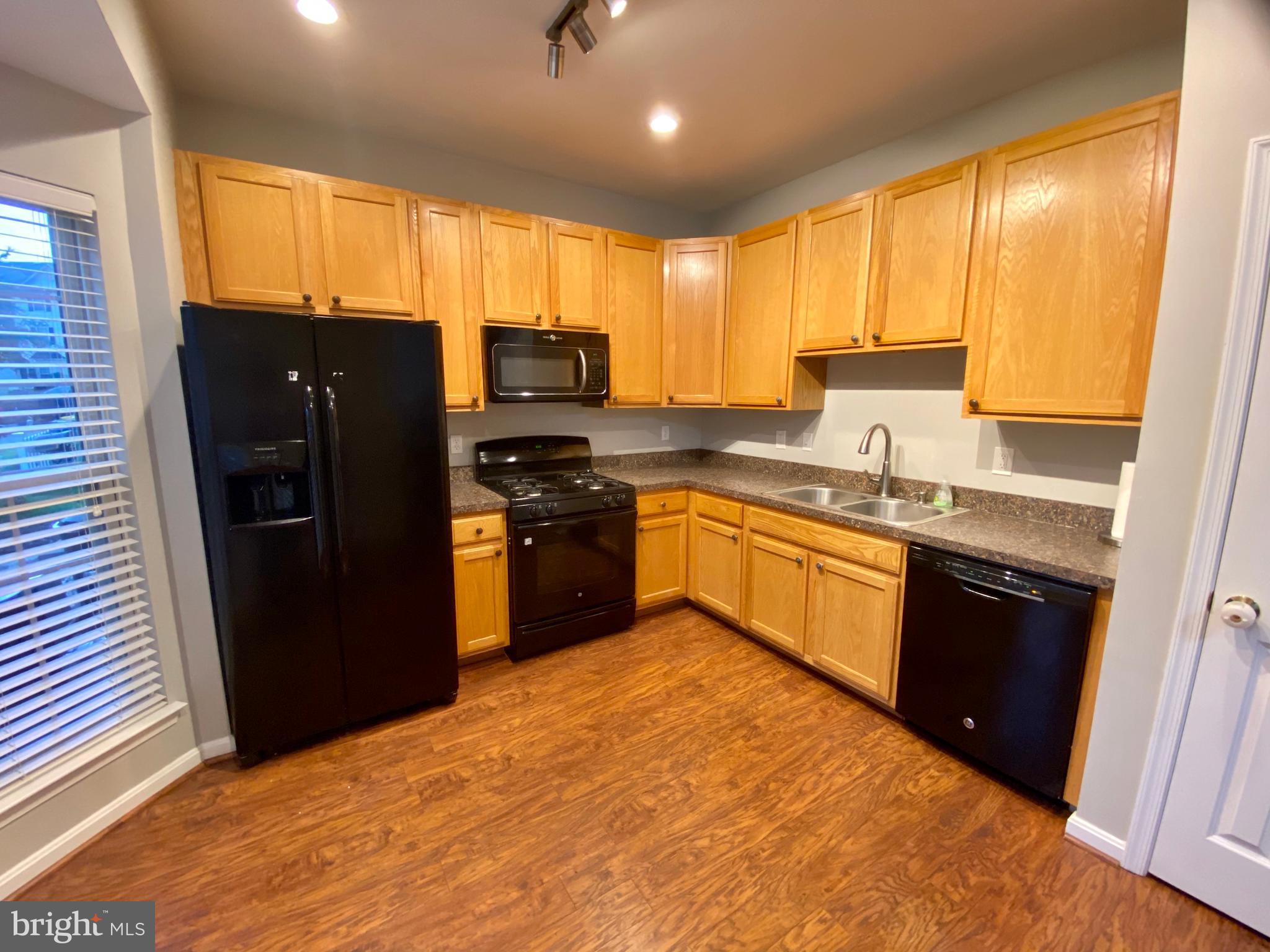 312 Roff Point Drive Odenton, MD 21113 - Photo 6 of 30 Gallery Image 6