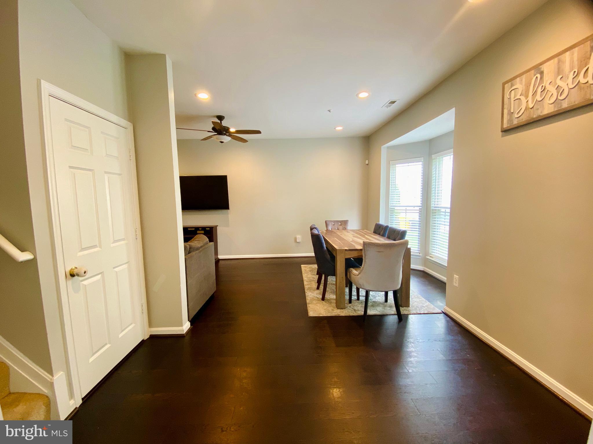 312 Roff Point Drive Odenton, MD 21113 - Photo 8 of 30 Gallery Image 8