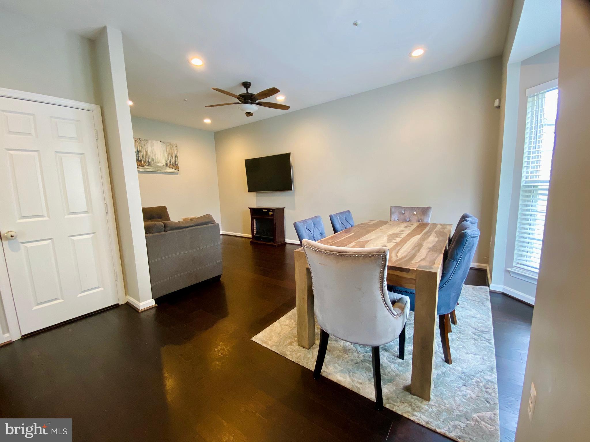 312 Roff Point Drive Odenton, MD 21113 - Photo 9 of 30 Gallery Image 9