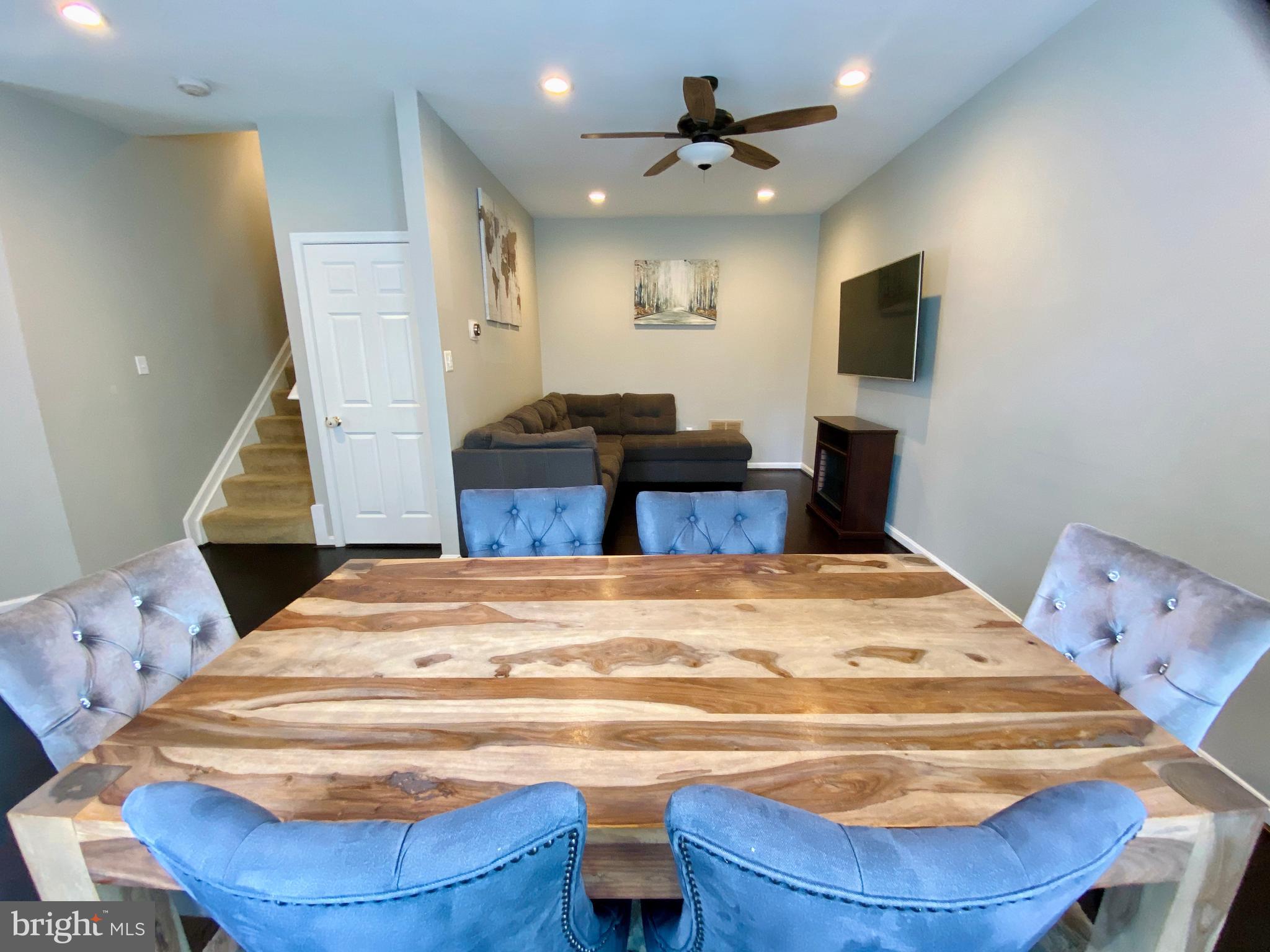 312 Roff Point Drive Odenton, MD 21113 - Photo 10 of 30 Gallery Image 10