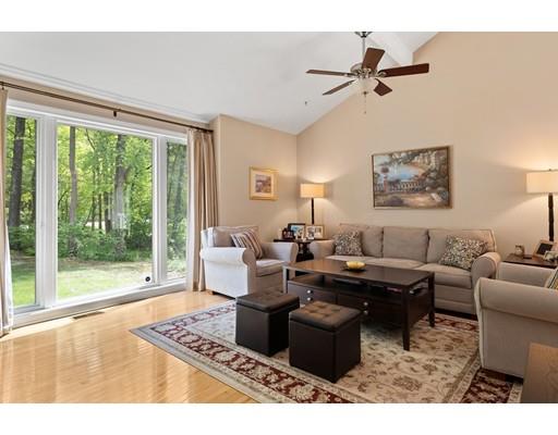 28 Rutgers Road Andover, MA 01810 - Photo 12 of 30 Gallery Image 12