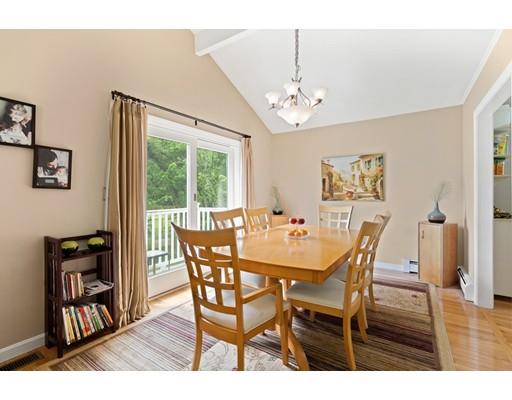 28 Rutgers Road Andover, MA 01810 - Photo 13 of 30 Gallery Image 13