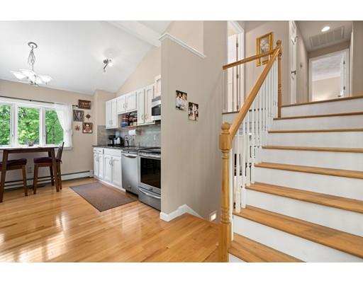 28 Rutgers Road Andover, MA 01810 - Photo 14 of 30 Gallery Image 14