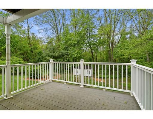 28 Rutgers Road Andover, MA 01810 - Photo 15 of 30 Gallery Image 15