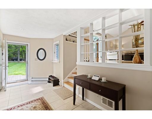 28 Rutgers Road Andover, MA 01810 - Photo 16 of 30 Gallery Image 16