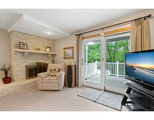 28 Rutgers Road Andover, MA 01810 - Photo 17 of 30 Gallery Image 17