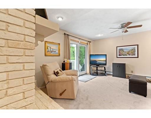 28 Rutgers Road Andover, MA 01810 - Photo 18 of 30 Gallery Image 18