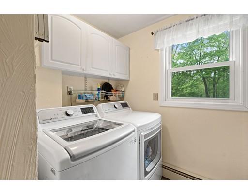 28 Rutgers Road Andover, MA 01810 - Photo 19 of 30 Gallery Image 19