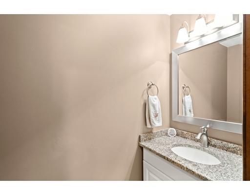 28 Rutgers Road Andover, MA 01810 - Photo 20 of 30 Gallery Image 20
