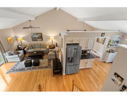 28 Rutgers Road Andover, MA 01810 - Photo 21 of 30 Gallery Image 21