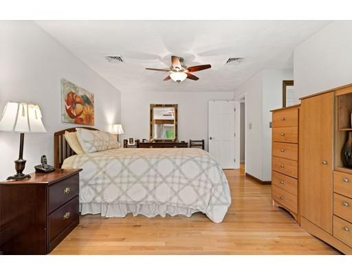 28 Rutgers Road Andover, MA 01810 - Photo 23 of 30 Gallery Image 23
