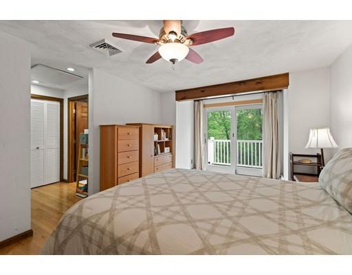 28 Rutgers Road Andover, MA 01810 - Photo 24 of 30 Gallery Image 24