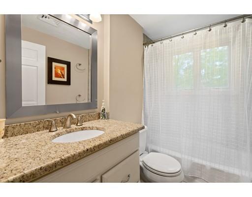 28 Rutgers Road Andover, MA 01810 - Photo 25 of 30 Gallery Image 25