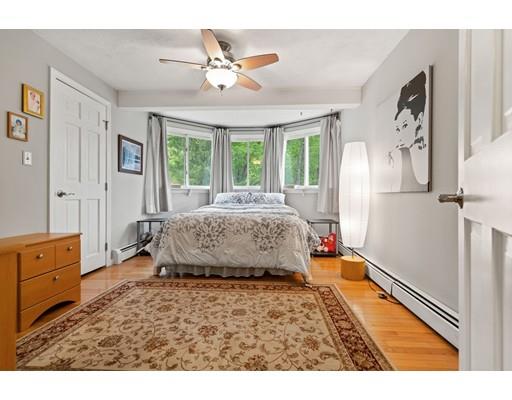 28 Rutgers Road Andover, MA 01810 - Photo 26 of 30 Gallery Image 26