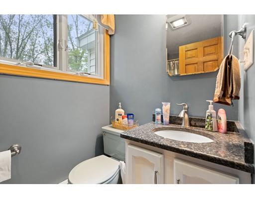 28 Rutgers Road Andover, MA 01810 - Photo 27 of 30 Gallery Image 27