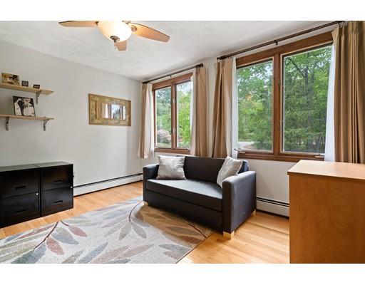 28 Rutgers Road Andover, MA 01810 - Photo 28 of 30 Gallery Image 28