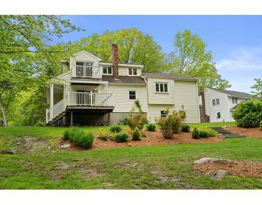28 Rutgers Road Andover, MA 01810 - Photo 29 of 30 Gallery Image 29