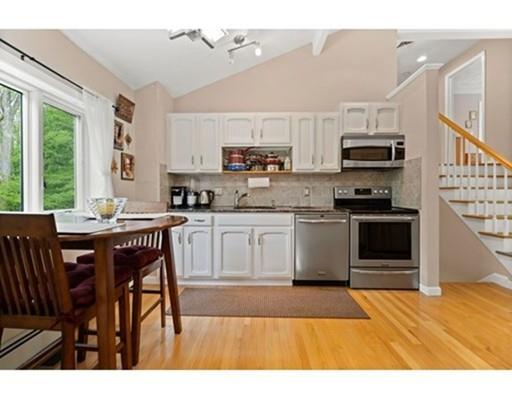 28 Rutgers Road Andover, MA 01810 - Photo 8 of 30 Gallery Image 8