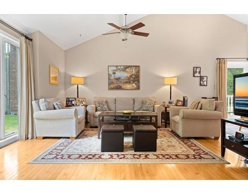 28 Rutgers Road Andover, MA 01810 - Photo 10 of 30 Gallery Image 10