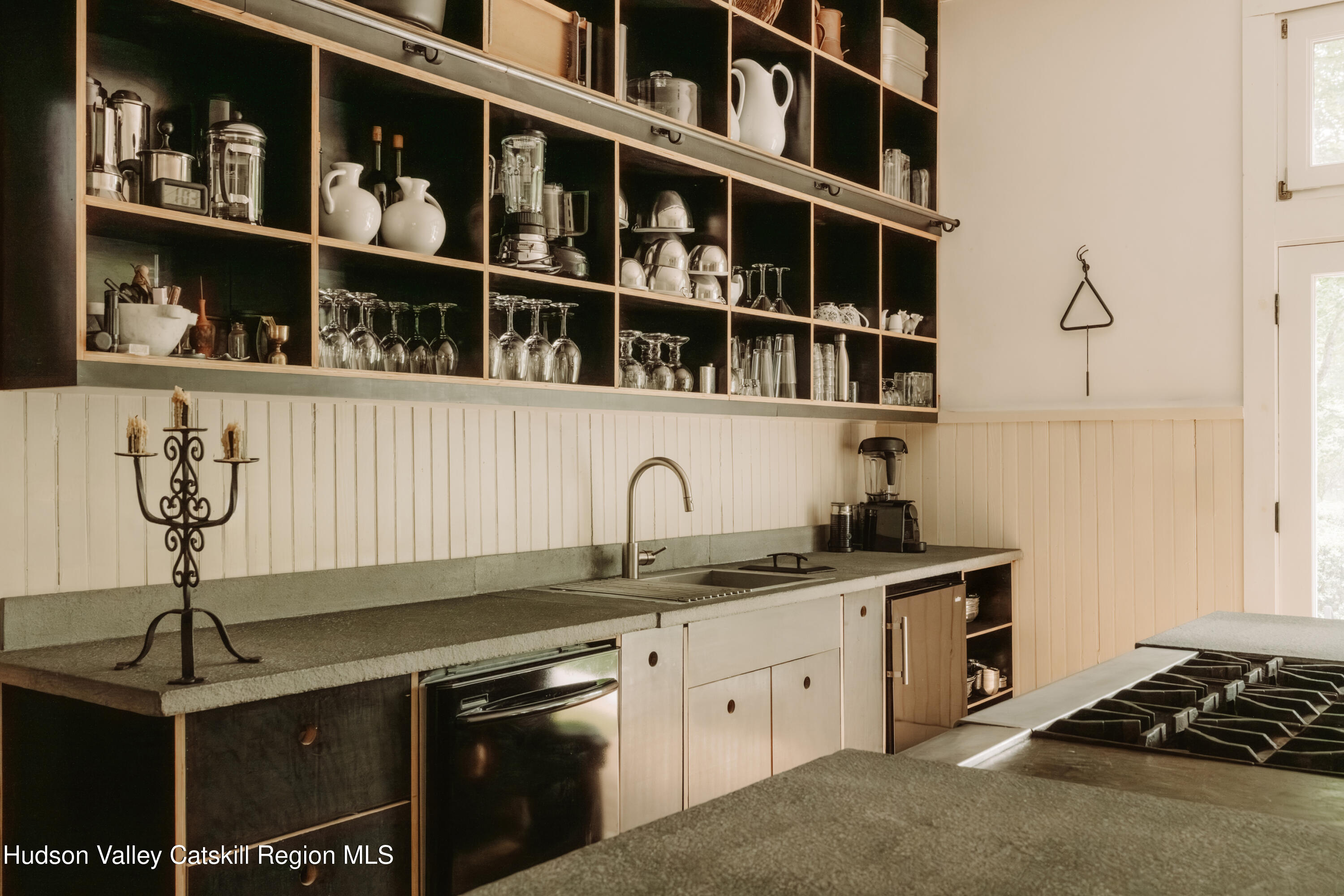 847 Cooks Falls Road Roscoe, NY 12776 - Photo 6 of 35 F024