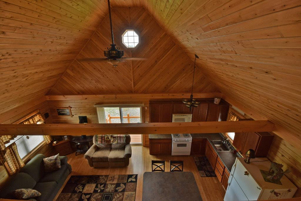 213 Town Line Road Springfield, ME 04487 - Photo 24 of 35 Photo