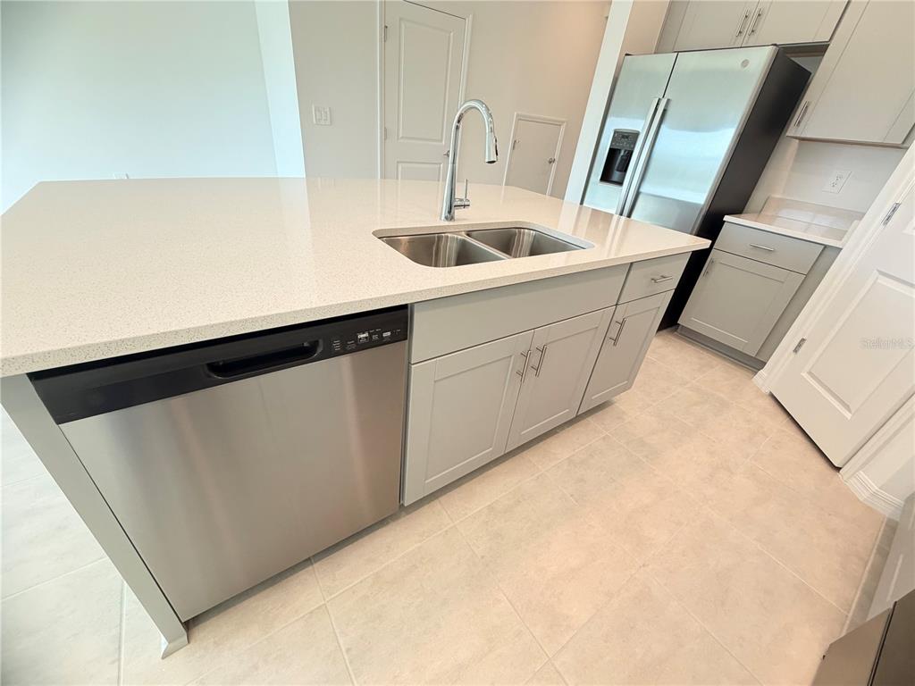 2212 Portrait Street Kissimmee, FL 34758 - Photo 11 of 29