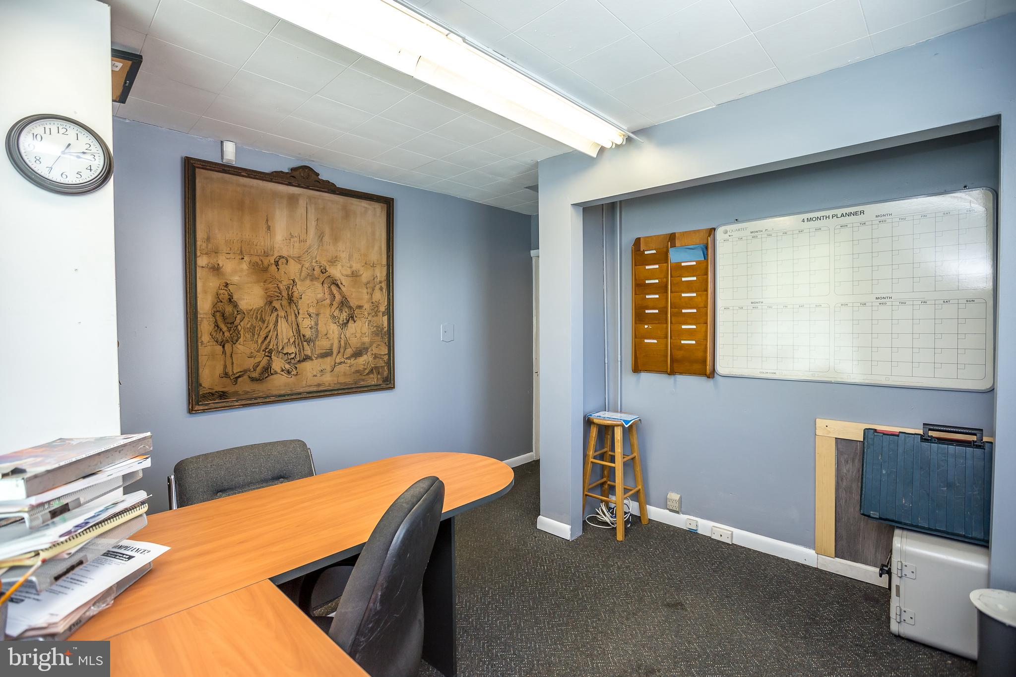4031 North Point Road Baltimore, MD 21222 - Photo 14 of 50 Gallery Image 14