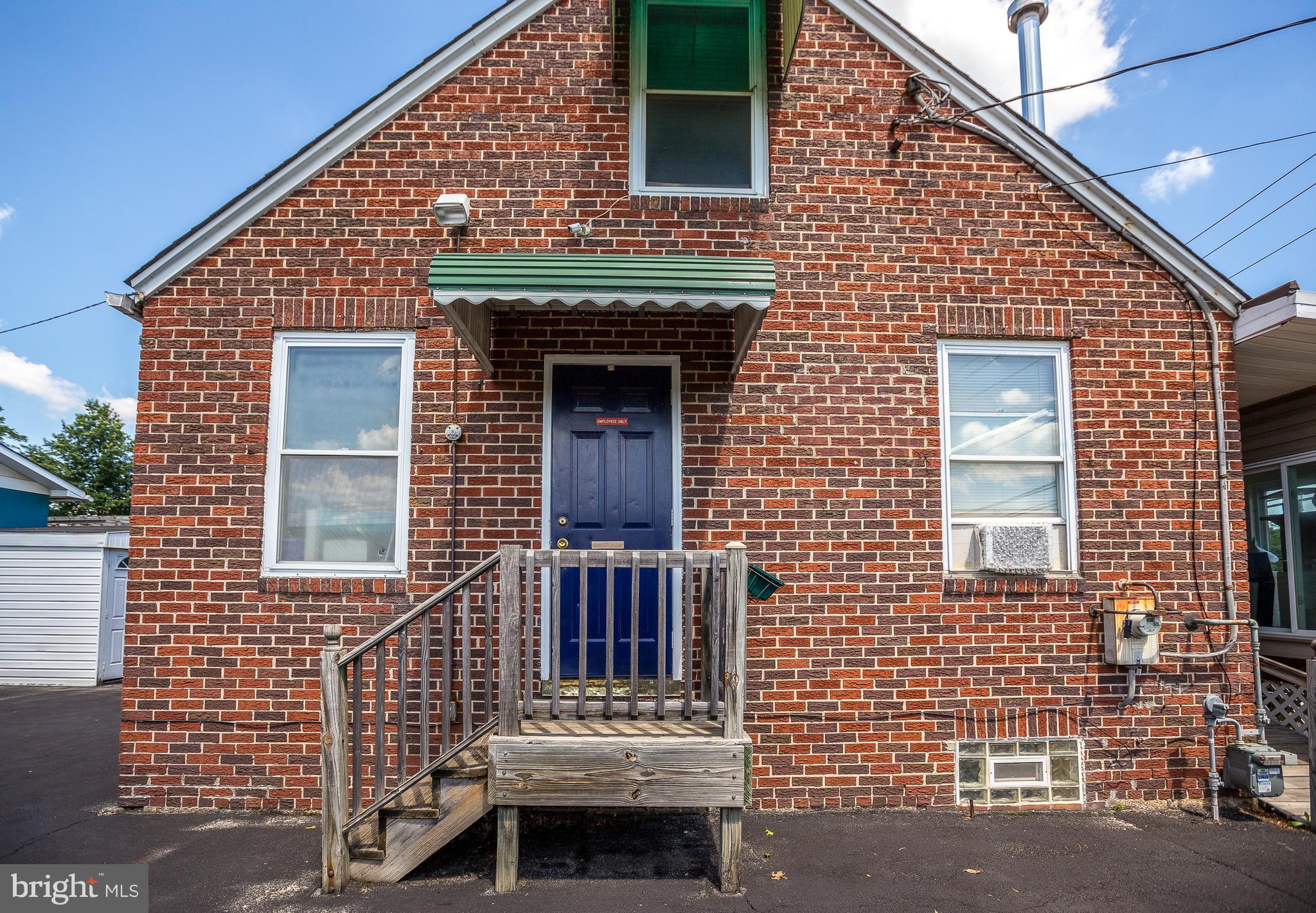4031 North Point Road Baltimore, MD 21222 - Photo 22 of 50 Gallery Image 22