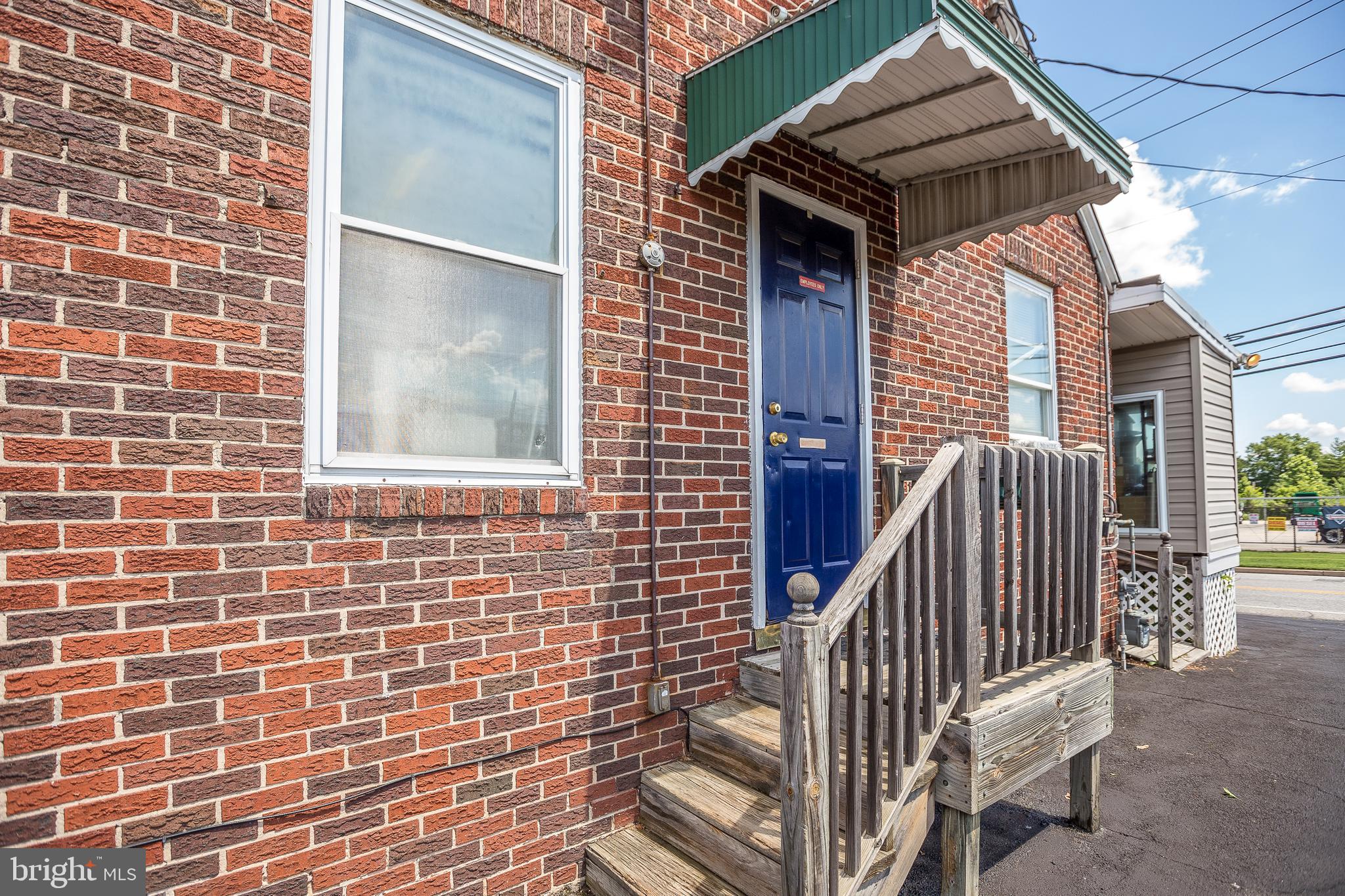 4031 North Point Road Baltimore, MD 21222 - Photo 23 of 50 Gallery Image 23