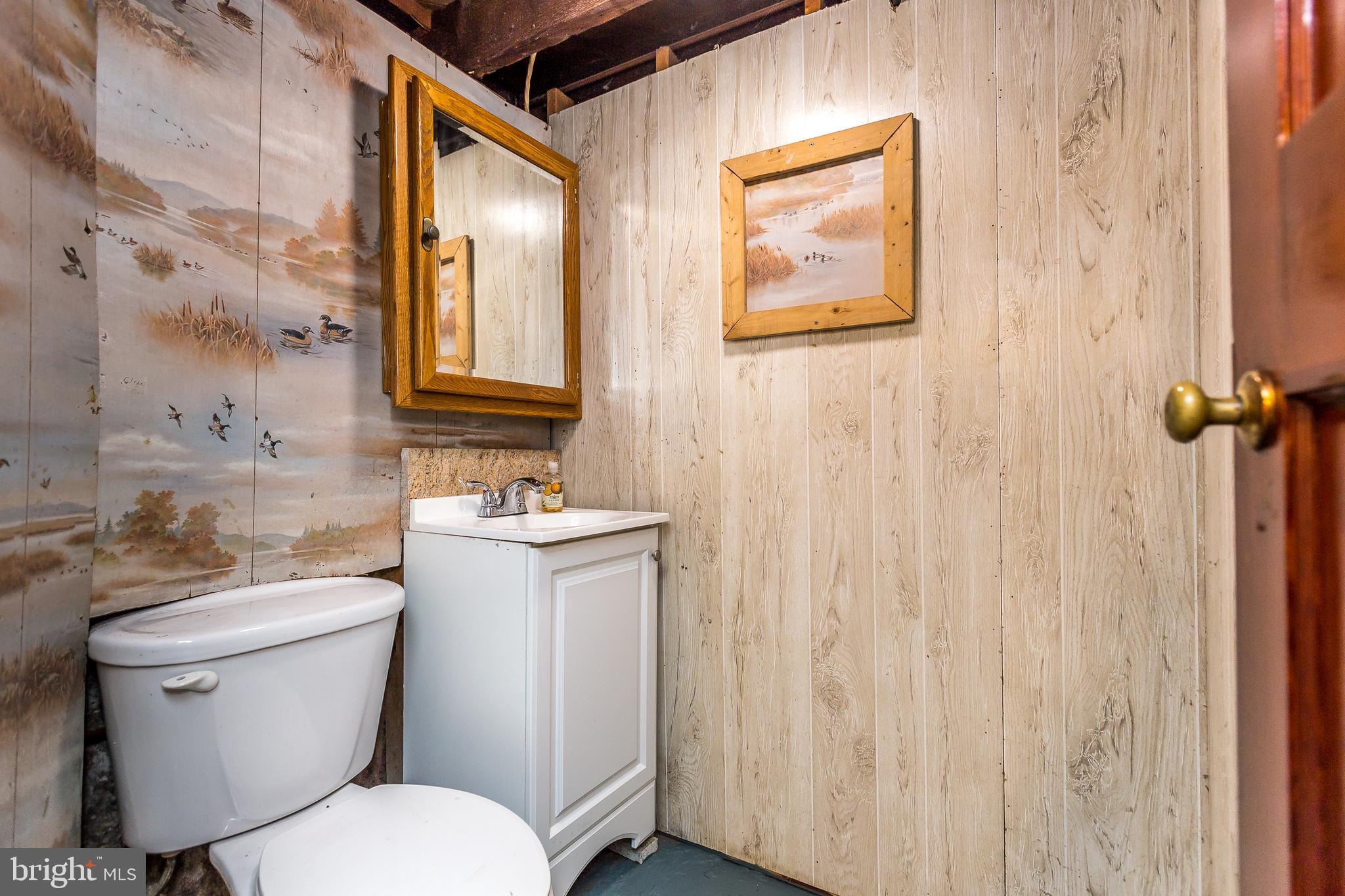 4031 North Point Road Baltimore, MD 21222 - Photo 29 of 50 Gallery Image 29