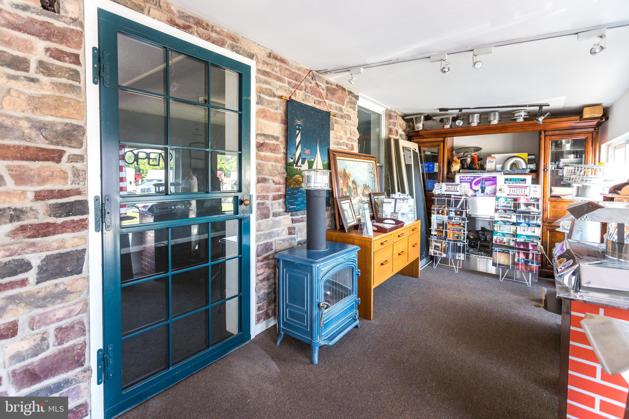 4031 North Point Road Baltimore, MD 21222 - Photo 8 of 50 Gallery Image 8