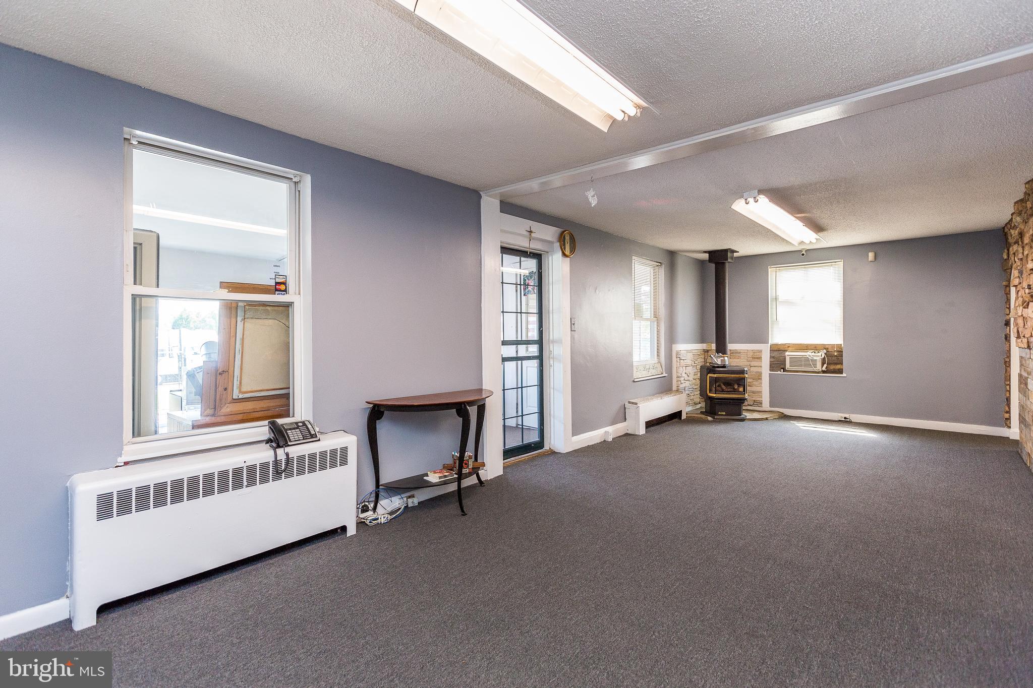 4031 North Point Road Baltimore, MD 21222 - Photo 9 of 50 Gallery Image 9
