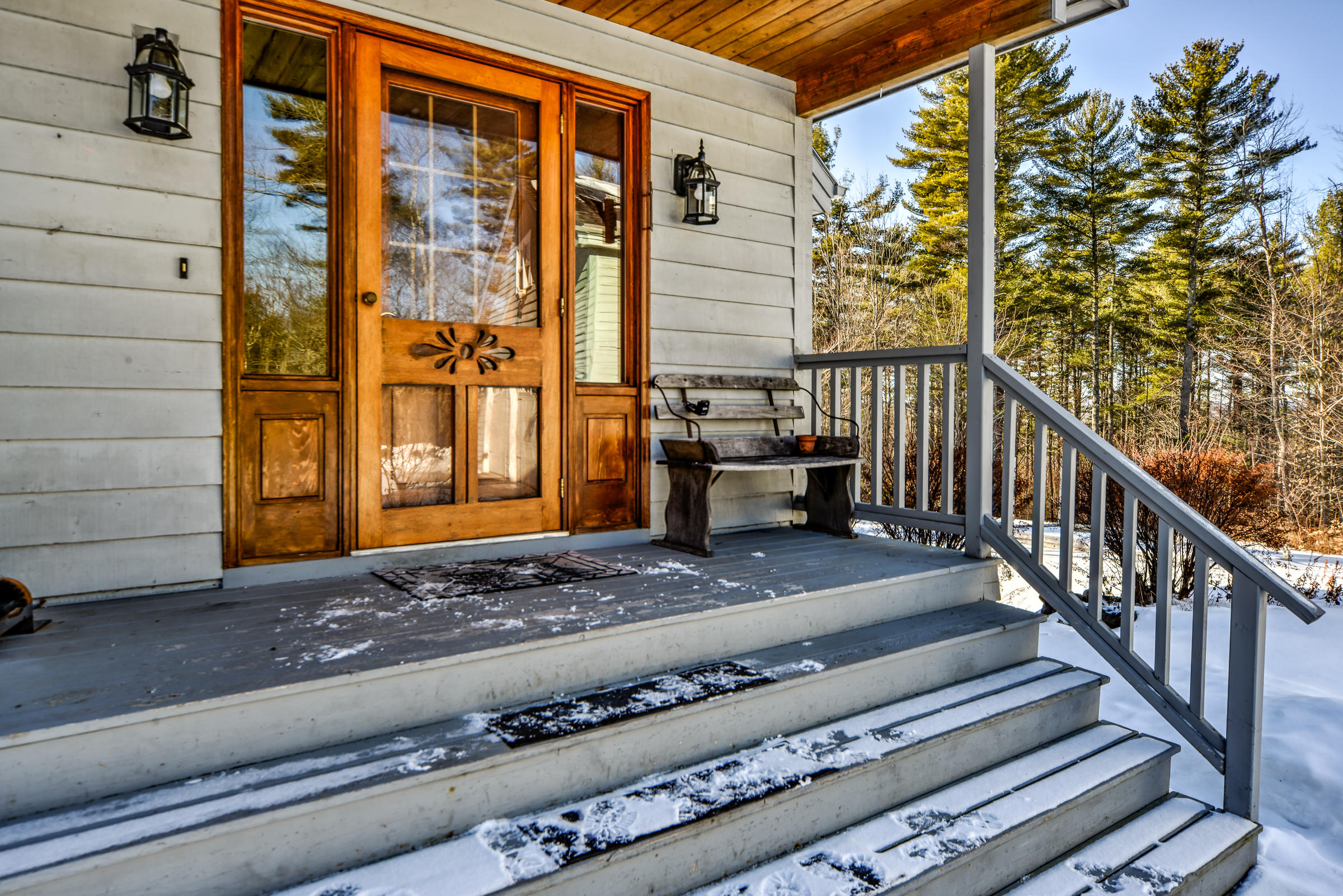 360 Watson Heights Road Kents Hill, ME 04349 - Photo 38 of 77 107904-14