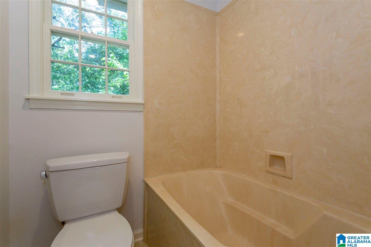 5248 Birdsong Road Birmingham, AL 35242 - Photo 32 of 50