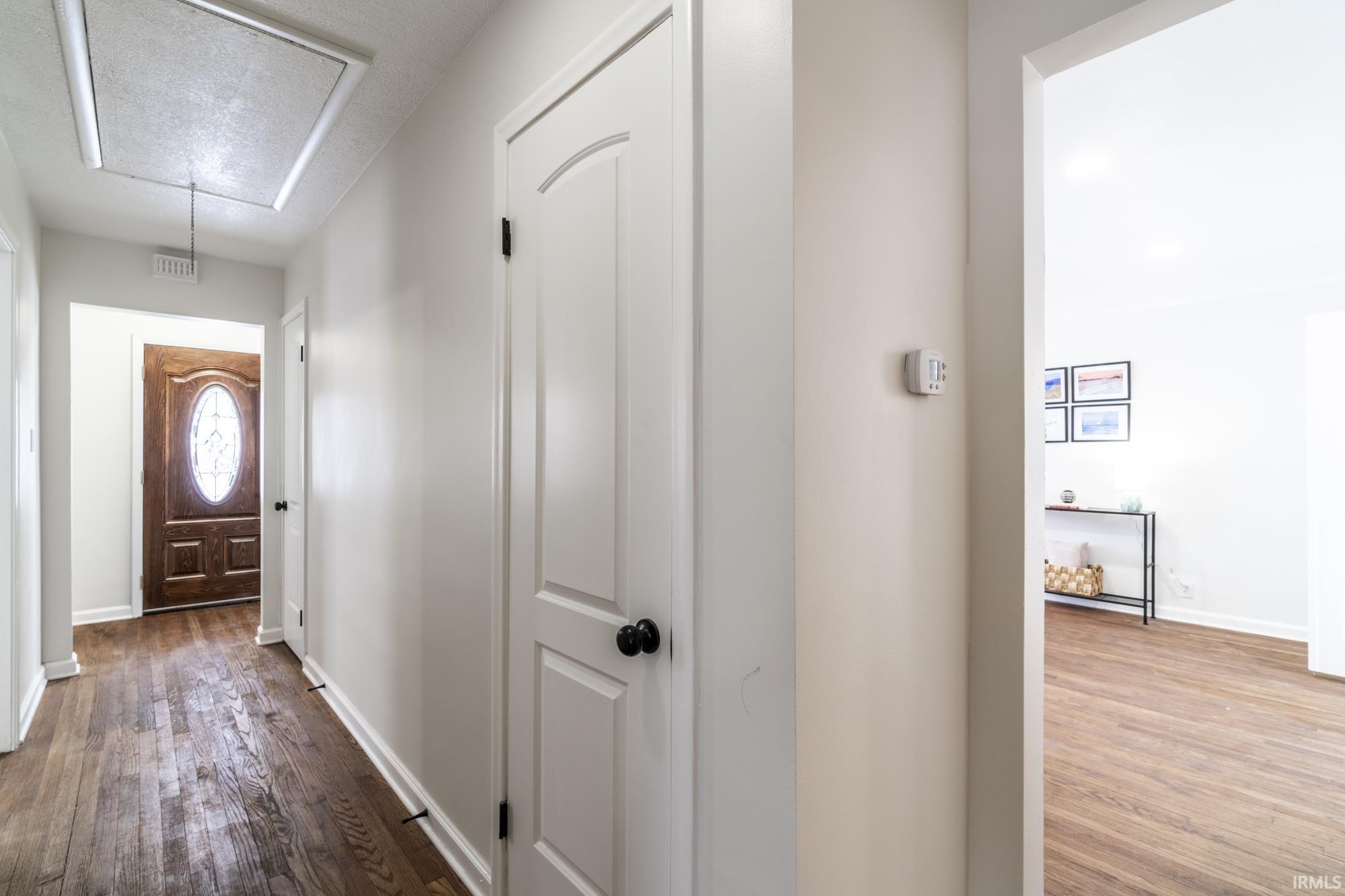 651 Flaxmill Road Huntington, IN 46750 - Photo 16 of 36 Gallery Image 16
