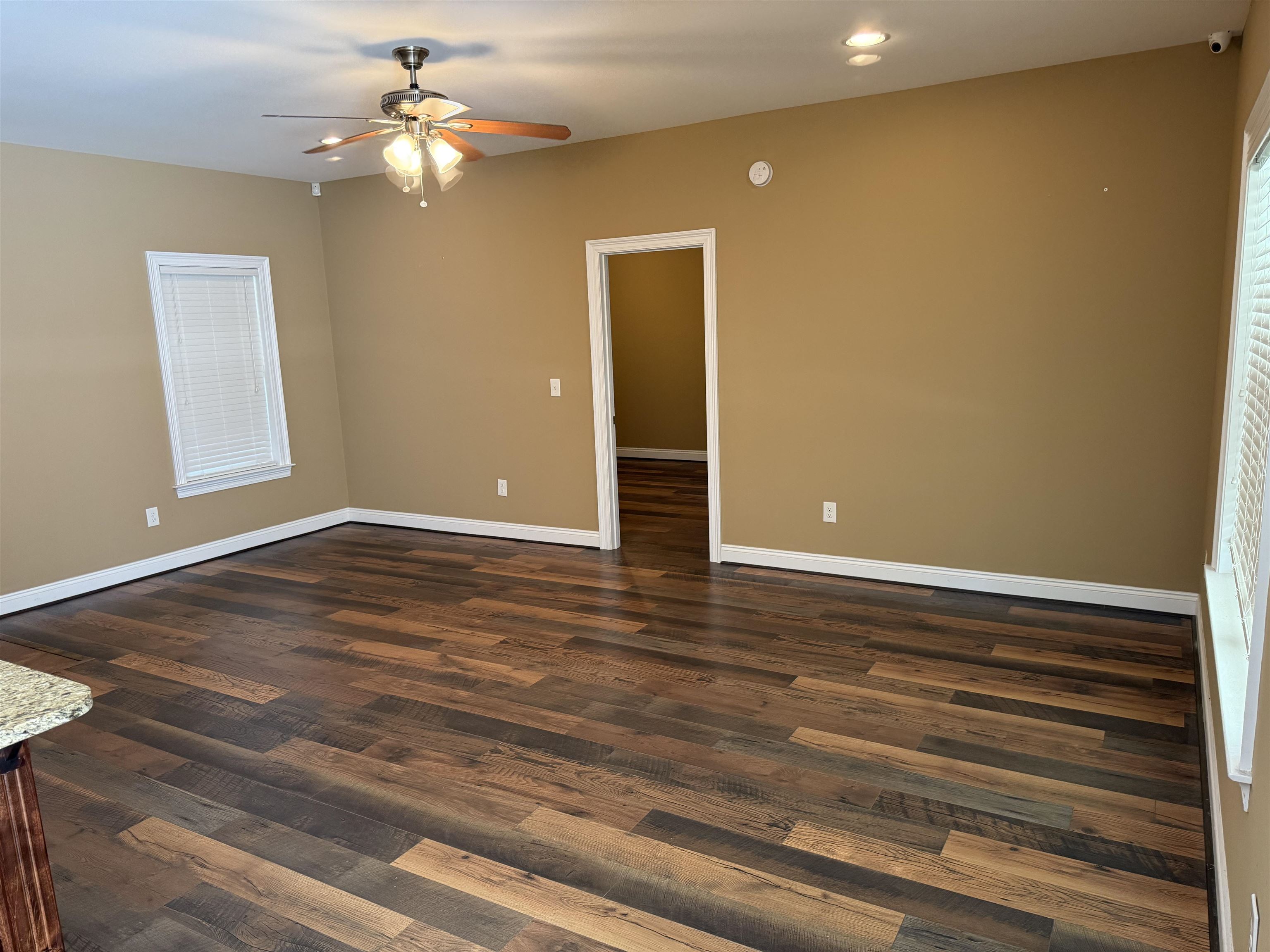 8615 Gale Rowe Lane Fairhope, AL 36532 - Photo 6 of 24 Great Room