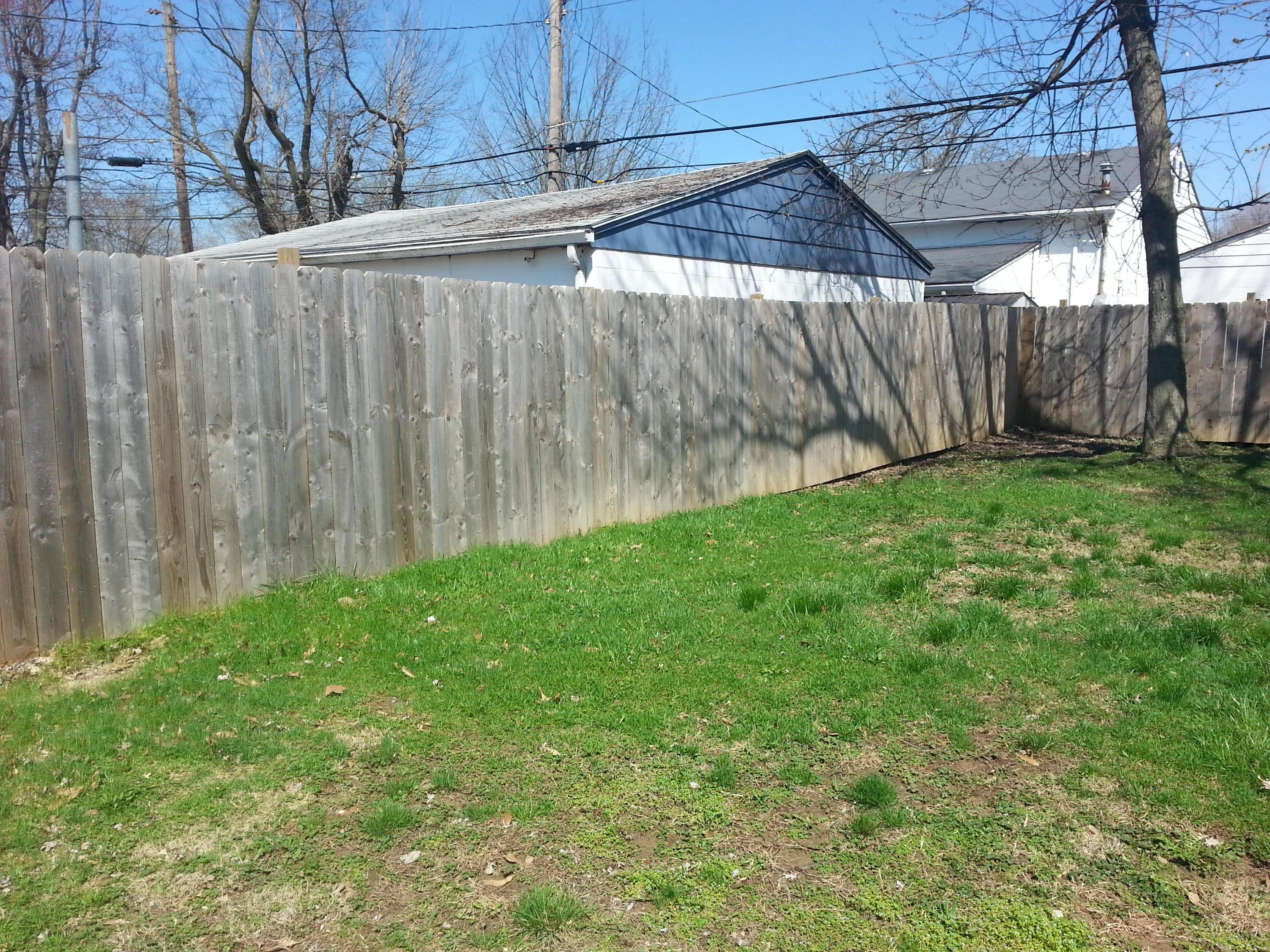 816 Bruckner Road Columbus, OH 43207 - Photo 15 of 15 Gallery Image 15
