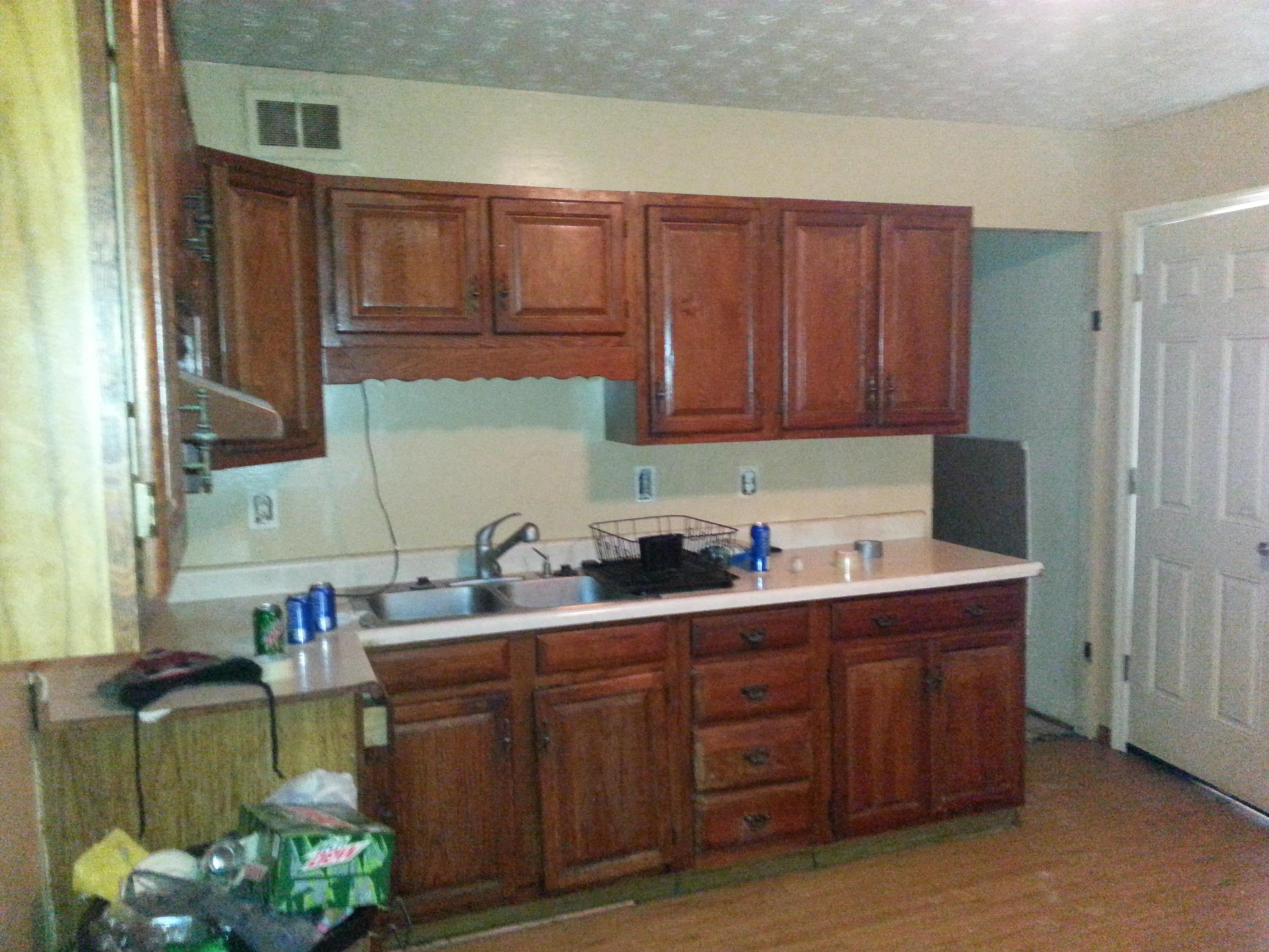 816 Bruckner Road Columbus, OH 43207 - Photo 7 of 15 Gallery Image 7