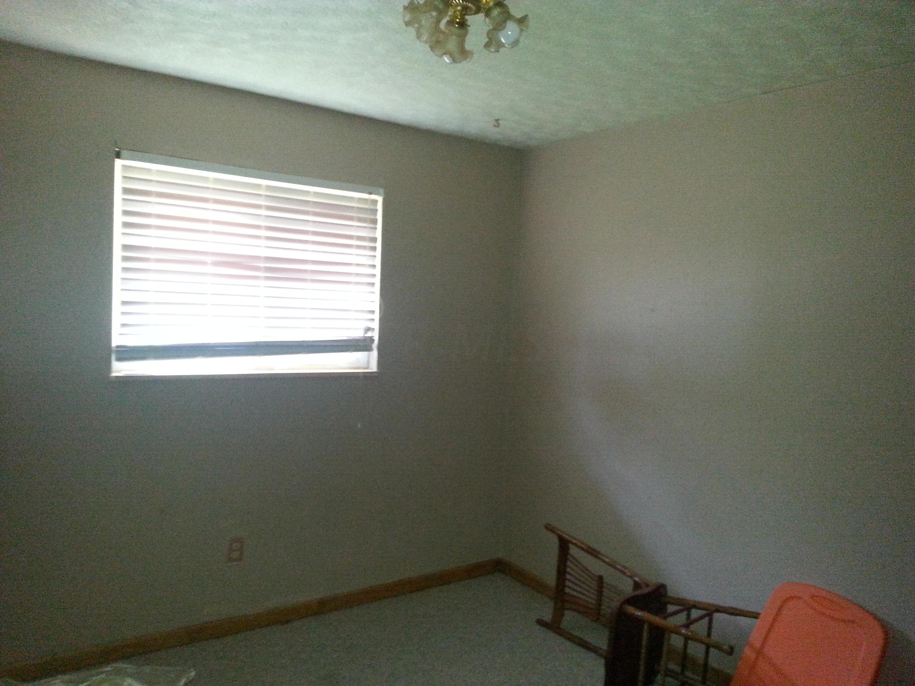 816 Bruckner Road Columbus, OH 43207 - Photo 8 of 15 Gallery Image 8