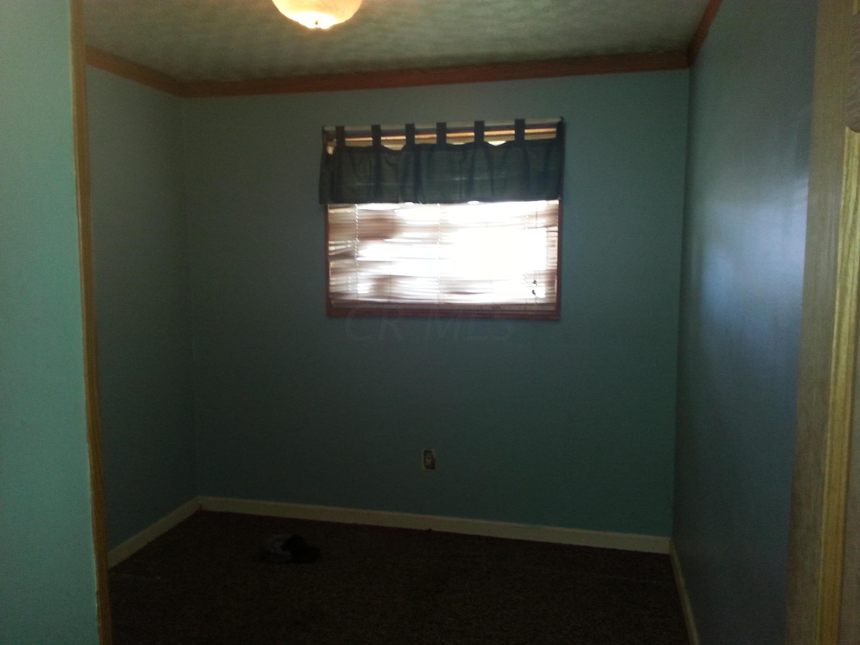 816 Bruckner Road Columbus, OH 43207 - Photo 10 of 15 Gallery Image 10