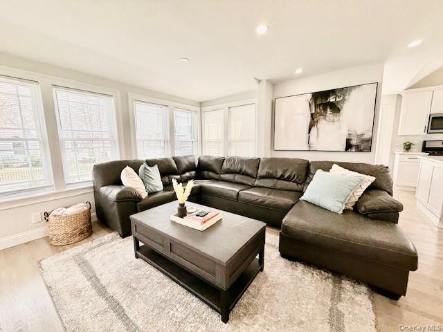 275 Sound Road Greenport, NY 11944 - Photo 25 of 33