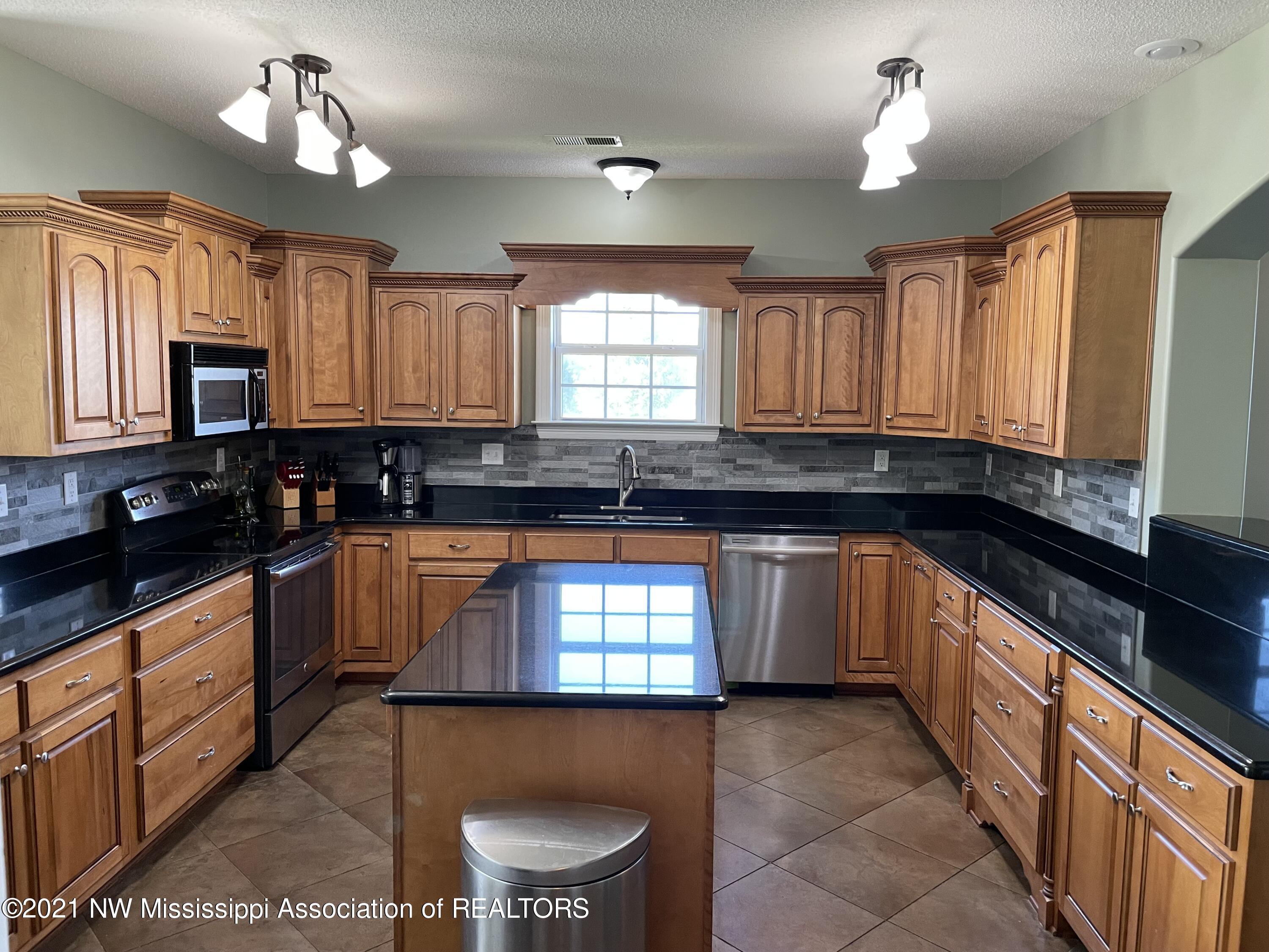 2644 Rising Sun Road Hernando, MS 38632 - Photo 21 of 37 IMG_0815