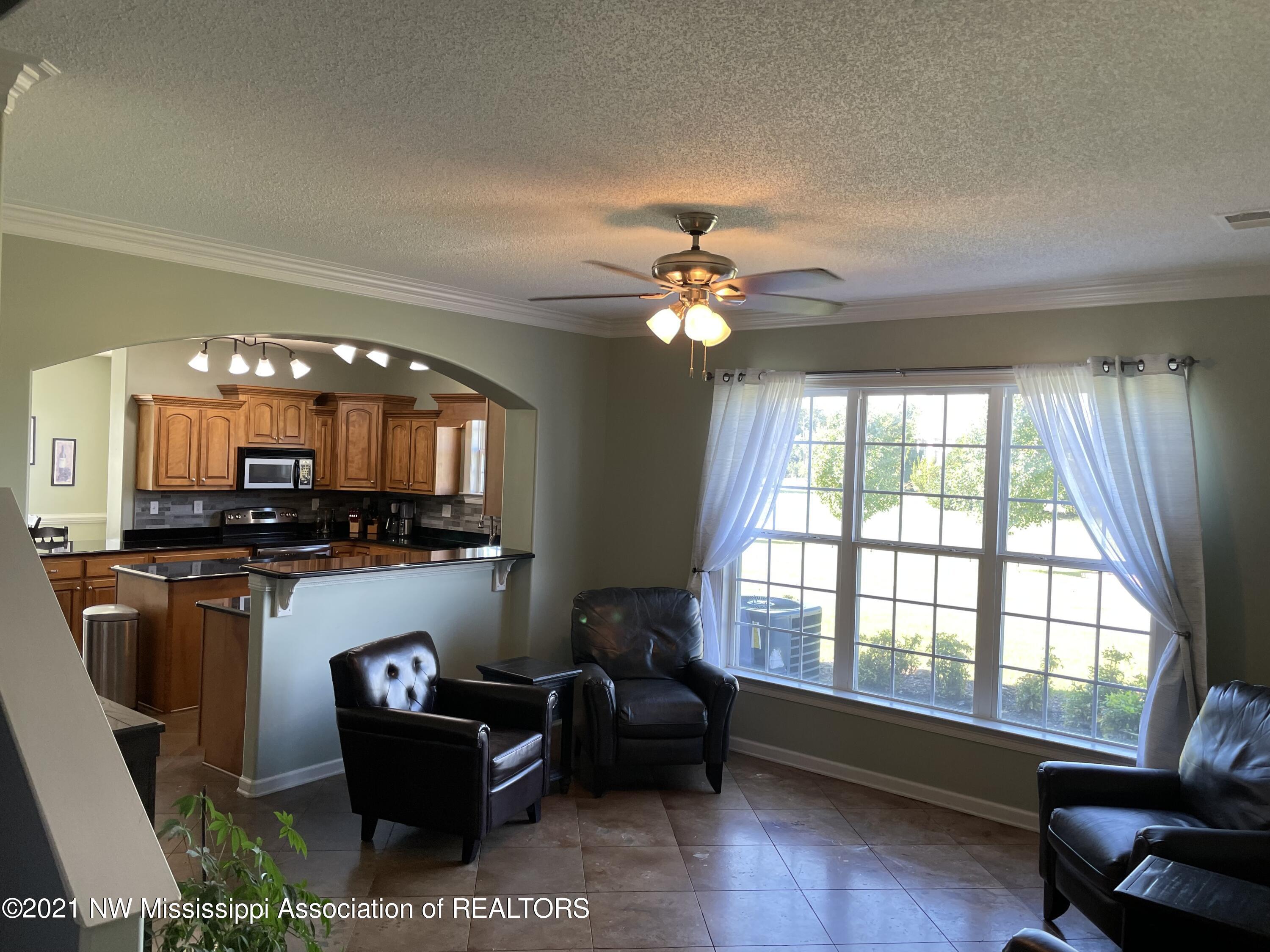 2644 Rising Sun Road Hernando, MS 38632 - Photo 23 of 37 IMG_0816