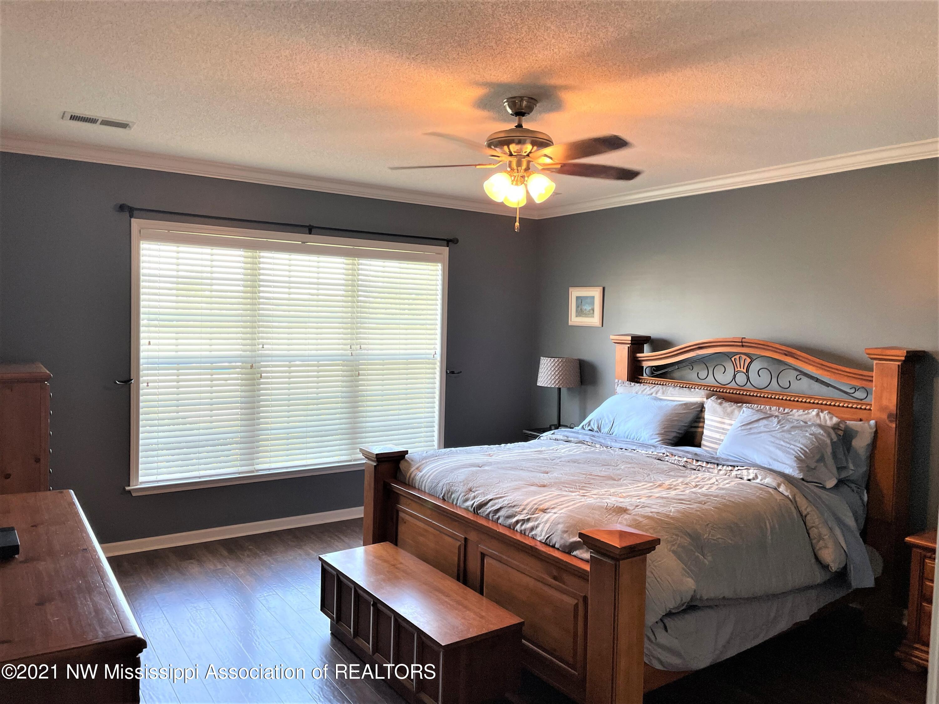 2644 Rising Sun Road Hernando, MS 38632 - Photo 24 of 37 IMG_0806