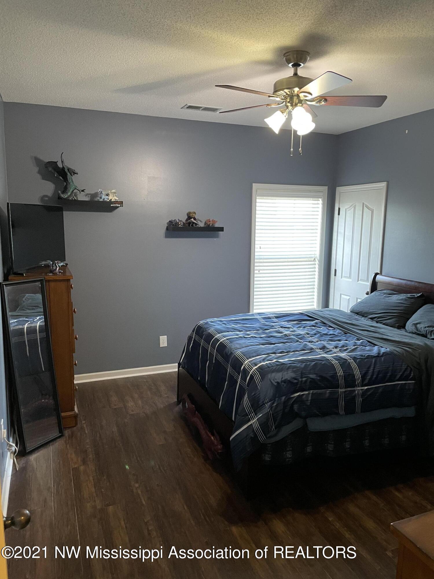 2644 Rising Sun Road Hernando, MS 38632 - Photo 33 of 37 IMG_0830
