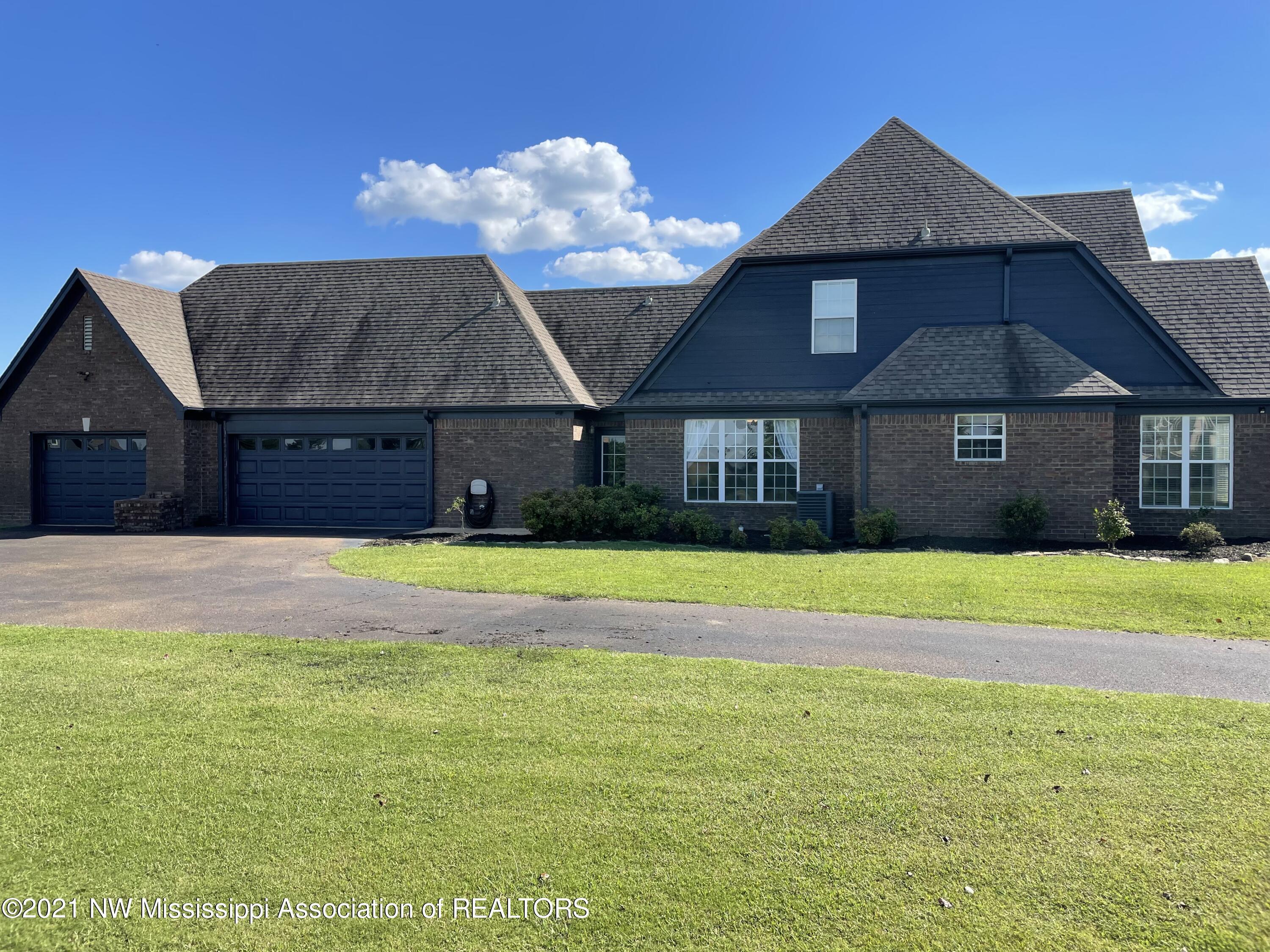 2644 Rising Sun Road Hernando, MS 38632 - Photo 5 of 37 IMG_0787