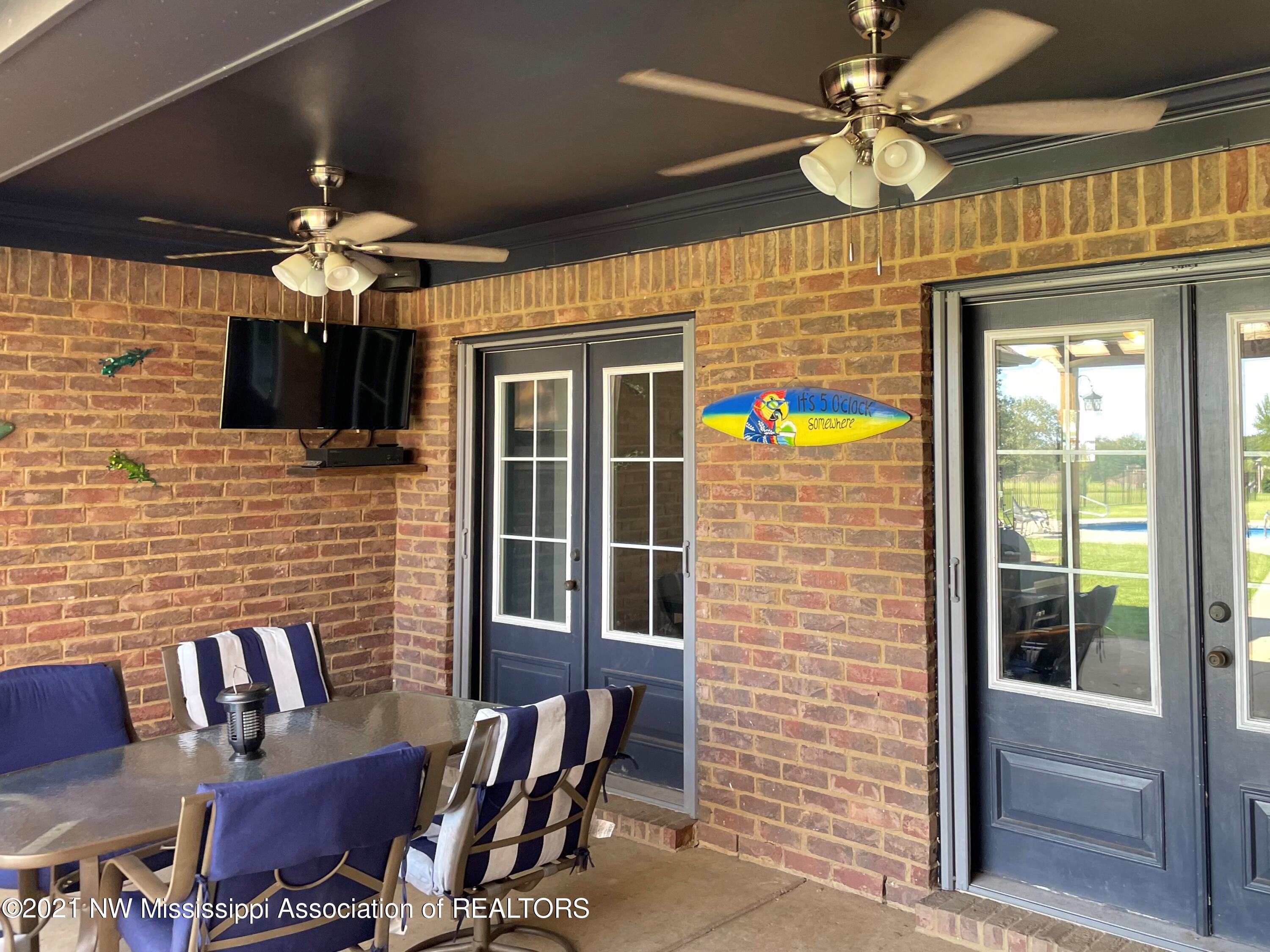 2644 Rising Sun Road Hernando, MS 38632 - Photo 10 of 37 IMG_0793