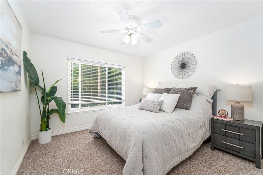 24722 Vía Del Rio Lake Forest, CA 92630 - Photo 29 of 56