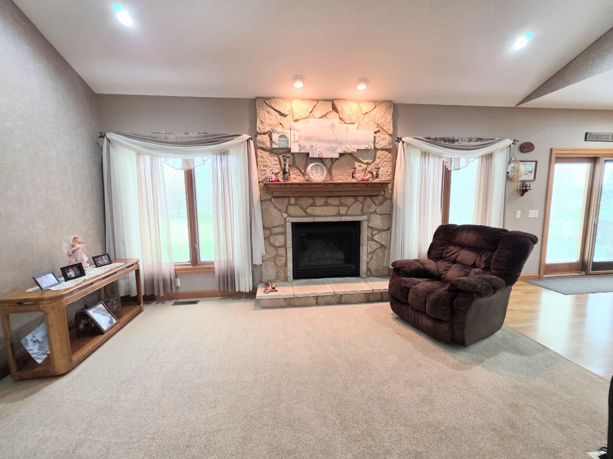 3909 Koop Road St. Marys, OH 45885 - Photo 10 of 43