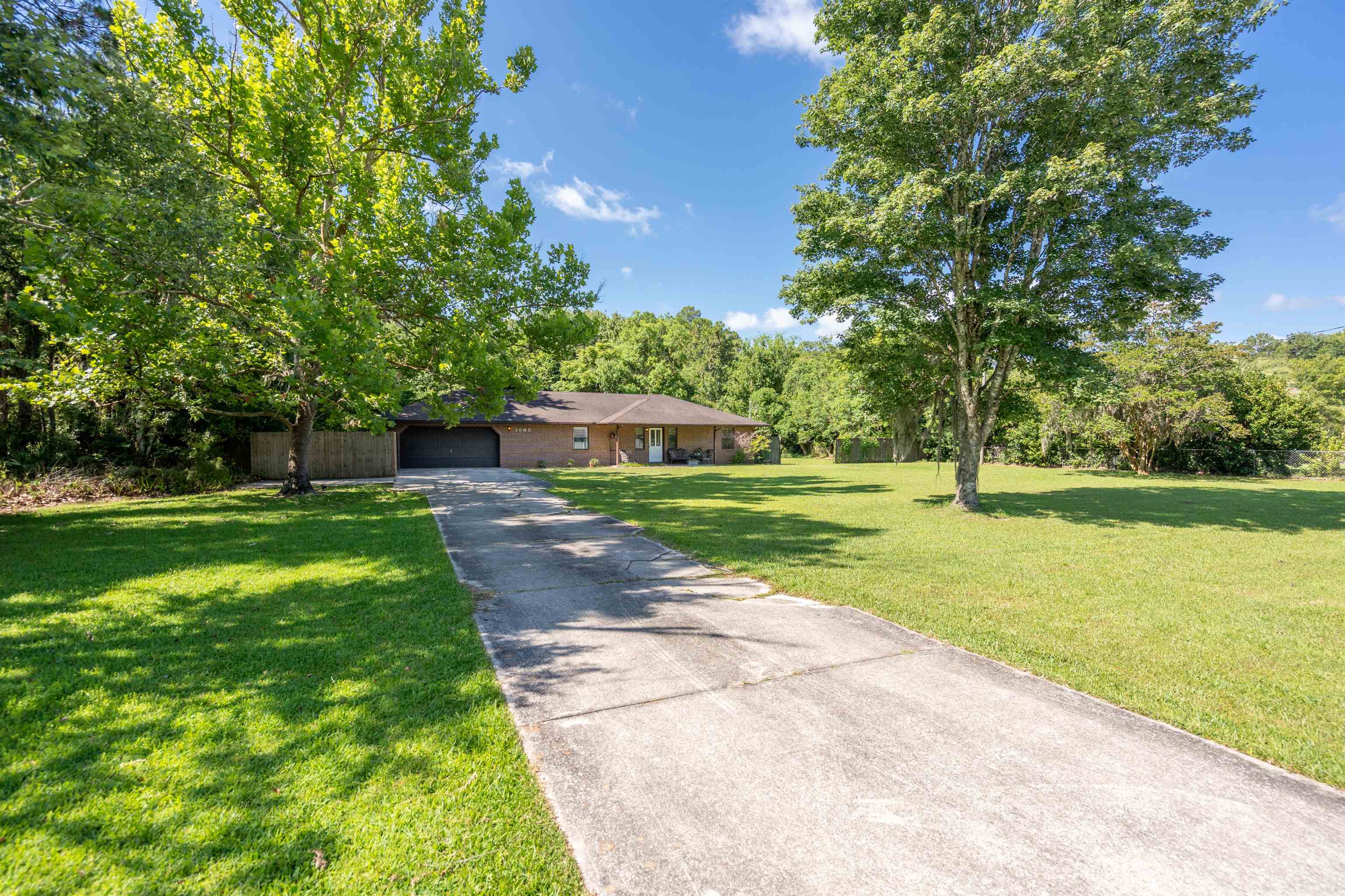 1565 Lightsey Road St. Augustine, FL 32084 - Photo 3 of 41